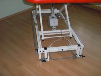 Kopie von CIMG0041.JPG