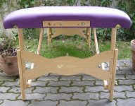 massagetisch 005.jpg
