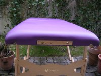 massagetisch 006.jpg