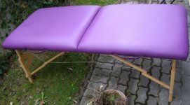 massagetisch 008.jpg