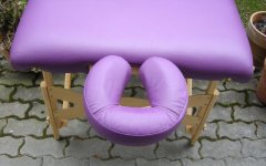 massagetisch 010.jpg