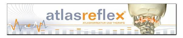 Bild2.jpg