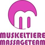 Logo_Muskeltiere_Massageteam_rosa.jpg