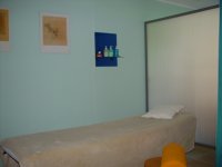DSC02792.JPG