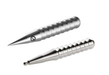 Reha-Pen-Reha-Pointer-inkl-Holzkaestchen.jpg