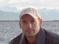 17.10.2004 031.jpg