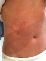 bauch.jpg