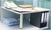 desk-solo_sbt.jpg