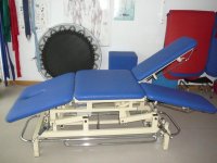 neu 585.jpg