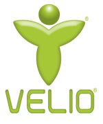 velio-logo--nogfs-250x300.jpg