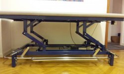 2012-09-16 22.05.53.jpg