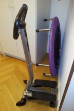 2012-09-16 22.10.18.jpg