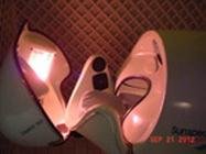 image006.jpg