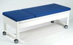 K500DRSandwärmeliege.jpg