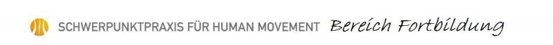Fortbildung.jpg