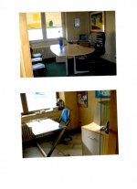 Scanned at 26.07.2012 14-37.jpg