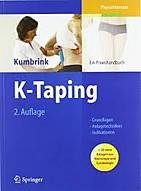 RTEmagicC_Buch_Kumbring_kTaping.jpg