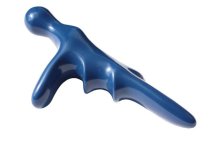 triggerstab on white - 01b.jpg