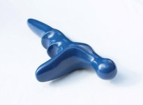 triggerstab on white - 05.jpg