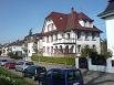 DSC00229.1.JPG