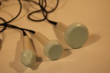 IMG_4320.jpg