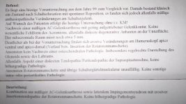 2013-01-23-658.jpg