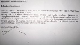 2013-01-23-659.jpg