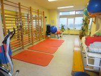 Großer Raum_1 (Small).jpg