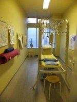 DSCF4065 (Small).jpg