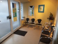 Wartezimmer (Small).JPG