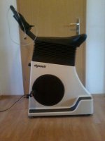 fotodyna1.jpg fotodyna1.jpg
