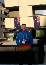 20120116_154234-1.jpg