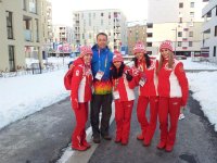 20120116_154408.jpg
