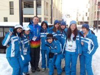 20120116_155203.jpg