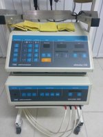 2012-12-05 20.58.55.jpg