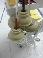 2012-12-05 20.59.16.jpg