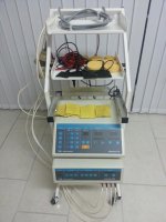 2012-12-05 21.00.11.jpg