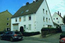 Haus Magdalenenstr. 4, 58730 Fröndenberg.jpg