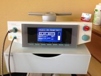 Opton Laser II.jpg Opton Laser II.jpg