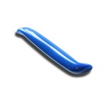 fingertip_02.jpg fingertip_02.jpg