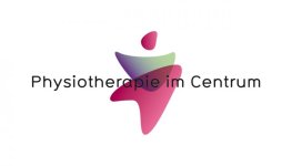 151112_Physio-Schild-2-05.jpg 151112_Physio-Schild-2-05.jpg