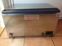 2013-10-01 12.38.32.jpg