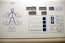 PB290075.jpg