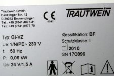 PB290083.jpg