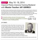 Pilates_Jay_Grimes_Hamburg.jpg Pilates_Jay_Grimes_Hamburg.jpg