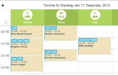 funktion_kalender.jpg funktion_kalender.jpg