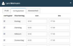 funktion_mitarbeiterverwaltung.jpg funktion_mitarbeiterverwaltung.jpg
