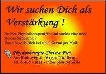 Personalsuche Kopie.jpg