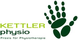 logo.jpg