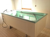 IMG_0075.jpg